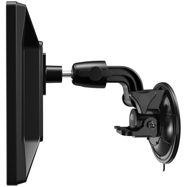 Автомобільний навігатор Modecom FreeWAY CX 9.4