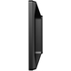 GPS Навігатор Modecom Device FreeWAY CX 9.4  TFT 16GB 9" MapFactor EU