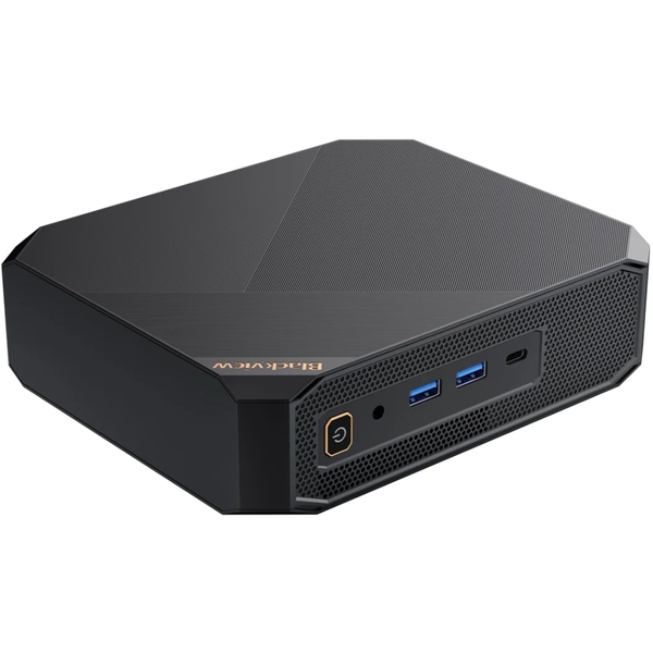 Blackview Mini PC MP200