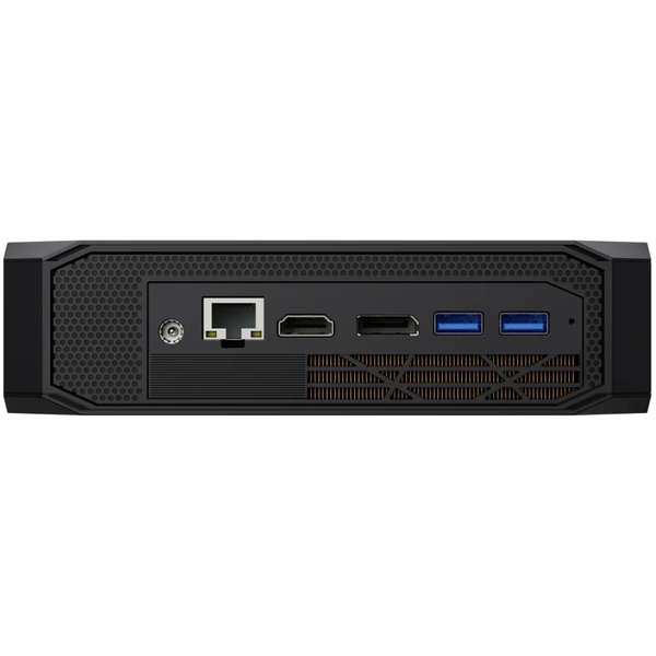 Blackview Mini PC MP200