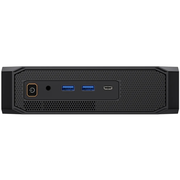 Blackview Mini PC MP200