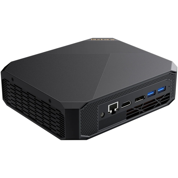Blackview Mini PC MP200