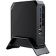 Комп'ютер Blackview Mini PC MP200 I5-12450H/16GB/SSD512GB/Win11Pro