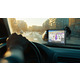 GPS Навігатор Modecom Device FreeWAY CX 7.3 TFT 16 GB 7" MapFactor EU