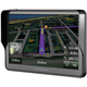 GPS Навігатор Modecom Device FreeWAY CX 7.3 TFT 16 GB 7" MapFactor EU
