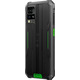 Смартфон Blackview BV4800 Pro 6.56" HD+ /4GB/128GB/ T606 / 5180mAh / 13+5Мп / NFC /IP69K/ Green