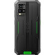 Смартфон Blackview BV4800 Pro 6.56" HD+ /4GB/128GB/ T606 / 5180mAh / 13+5Мп / NFC /IP69K/ Green