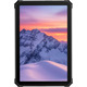 Планшет Blackview Active 10 Pro 10.95" FHD+/12GB/512GB/MT6878/30000mAh/108+50Мп/LTE/NFC/IP69K/Black
