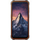Смартфон Blackview BV4800 Pro 6.56" HD+ /4GB/128GB/ T606 / 5180mAh / 13+5Мп / NFC /IP69K/Orange