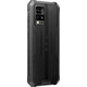 Смартфон Blackview BV4800 Pro 6.56" HD+ /4GB/128GB/ T606 / 5180mAh / 13+5Мп / NFC /IP69K/ Black