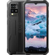 Смартфон Blackview BV4800 Pro 6.56" HD+ /4GB/128GB/ T606 / 5180mAh / 13+5Мп / NFC /IP69K/ Black