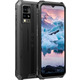 Смартфон Blackview BV4800 Pro 6.56" HD+ /4GB/128GB/ T606 / 5180mAh / 13+5Мп / NFC /IP69K/ Black