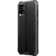 Смартфон Blackview BV4800 Pro 6.56" HD+ /4GB/128GB/ T606 / 5180mAh / 13+5Мп / NFC /IP69K/ Black