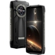 Смартфон Blackview BV8200 6.49" FHD+/12GB/256GB/MT8781/ 8800mAh / 50+32Мп / NFC/ IP69K / Black