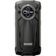 Смартфон Blackview BV8200 6.49" FHD+/12GB/256GB/MT8781/ 8800mAh / 50+32Мп / NFC/ IP69K / Black