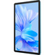Планшет Blackview Tab 90 10.92" HD /8GB/128GB/ T606 /8200mAh/8+13Мп /LTE/ Blue