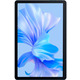 Планшет Blackview Tab 90 10.92" HD /8GB/128GB/ T606 /8200mAh/8+13Мп /LTE/ Blue