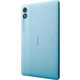 Планшет Blackview Tab 90 10.92" HD /8GB/128GB/ T606 /8200mAh/8+13Мп /LTE/ Blue