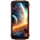 Смартфон Blackview BV8200 6.49" FHD+/12GB/256GB/MT8781/ 8800mAh / 50+32Мп / NFC/ IP69K / Orange