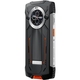 Смартфон Blackview BV8200 6.49" FHD+/12GB/256GB/MT8781/ 8800mAh / 50+32Мп / NFC/ IP69K / Orange