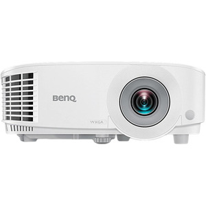 Мультимедійний проектор BenQ MW550 (9H.JHT77.1HE, 9H.JHT77.13E)