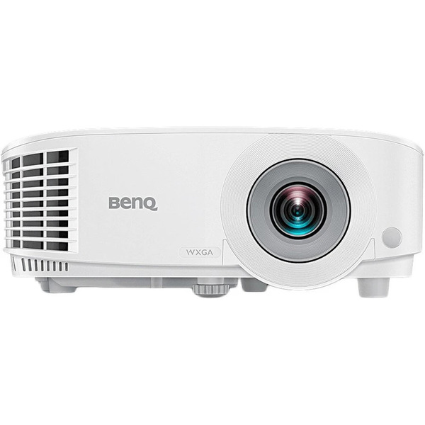Мультимедійний проектор BenQ MW550 (9H.JHT77.1HE, 9H.JHT77.13E)