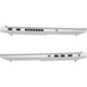 Ноутбук HP Victus 16-s1014ua (54856.7500)