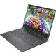 Ноутбук HP Victus 16-s1021ua (B83BQEA)