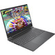 Ноутбук HP Victus 16-s1015ua (B83BKEA)