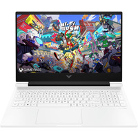 Ноутбук HP Victus 16-s1020ua (B83BPEA)