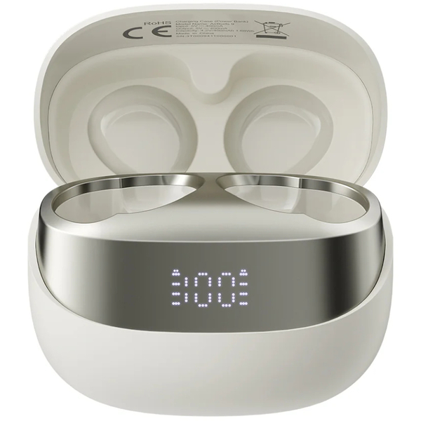 Наушники TWS Blackview AirBuds 9 White