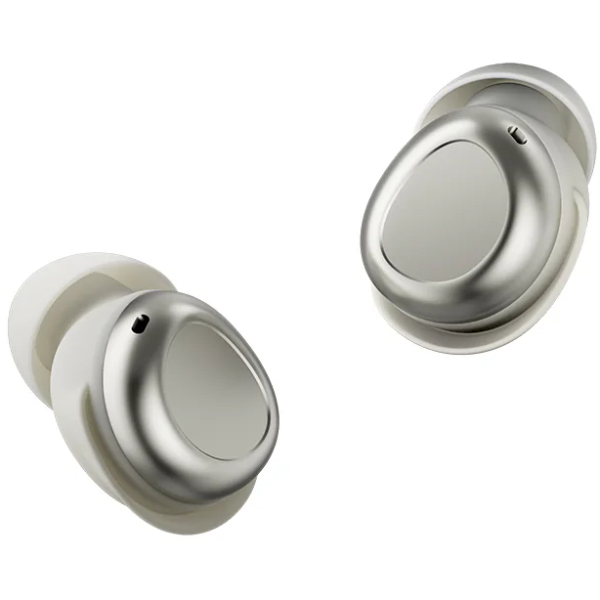 Наушники TWS Blackview AirBuds 9 White