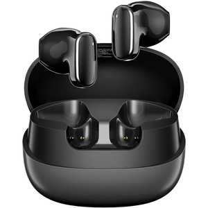 Навушники TWS Blackview AirBuds 20 Black