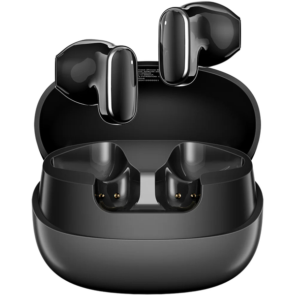 Навушники TWS Blackview AirBuds 20 Black