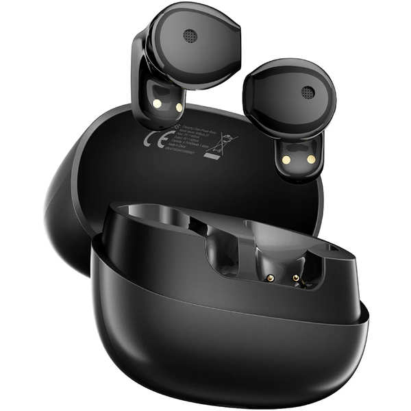 Навушники TWS Blackview AirBuds 20 Black