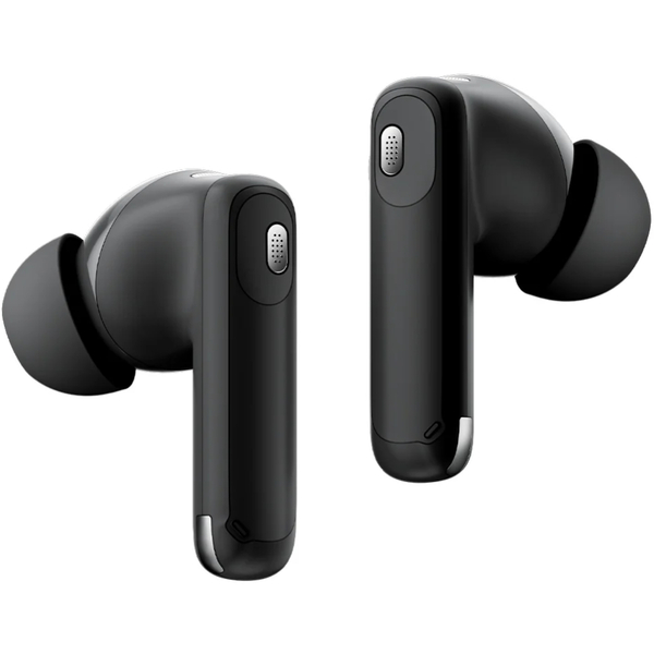 Навушники TWS Blackview AirBuds 12 Black