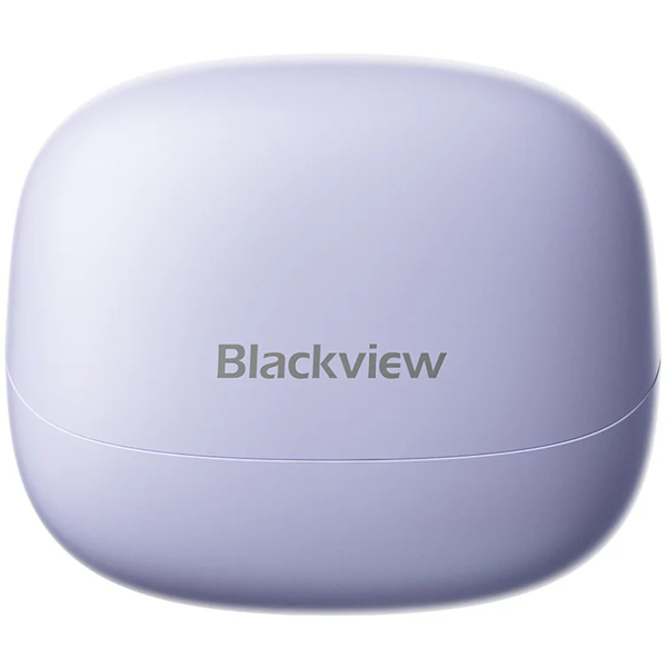 Наушники TWS Blackview AirBuds 20 Purple