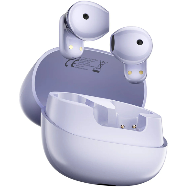 Наушники TWS Blackview AirBuds 20 Purple