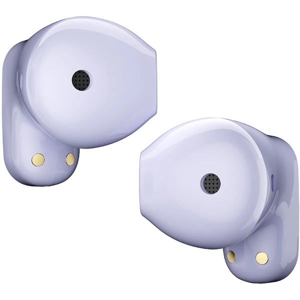 Наушники TWS Blackview AirBuds 20 Purple