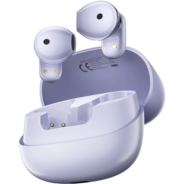 Наушники TWS Blackview AirBuds 20 Purple