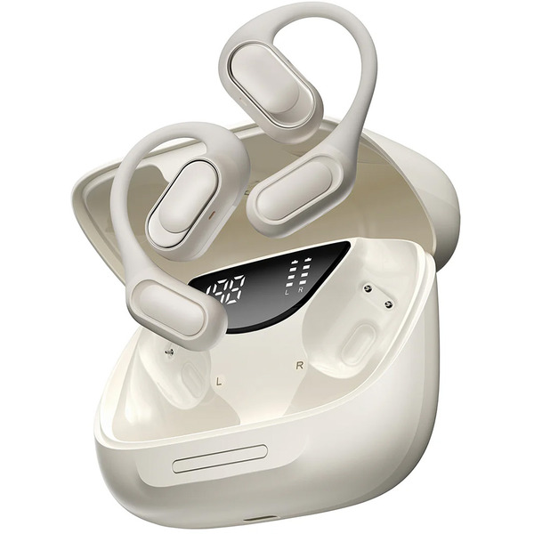 Навушники TWS Blackview AirBuds 200 White