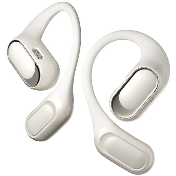 Навушники TWS Blackview AirBuds 200 White