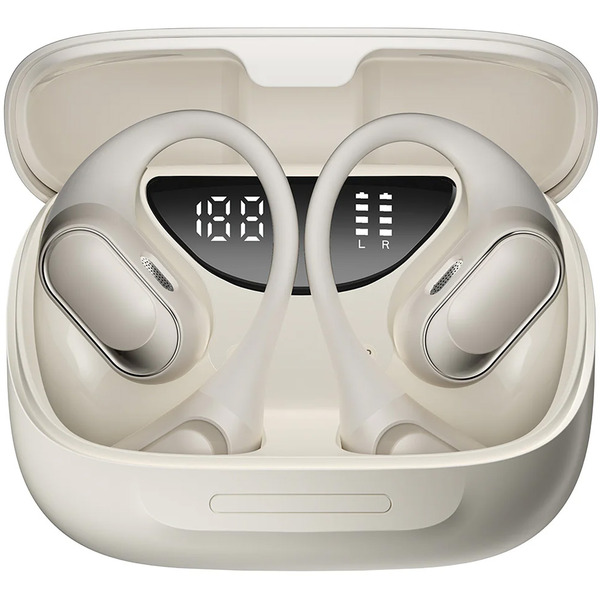 Навушники TWS Blackview AirBuds 200 White