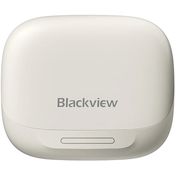 Навушники TWS Blackview AirBuds 200 White
