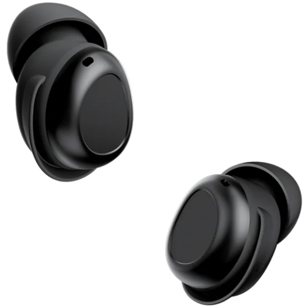 Навушники TWS Blackview AirBuds 9 Black