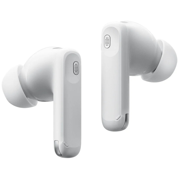 Навушники TWS Blackview AirBuds 12 White