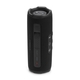 Акустическая система JBL Flip 7 Black (JBLFLIP7BLK)