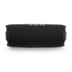 Акустическая система JBL Flip 7 Black (JBLFLIP7BLK)