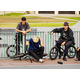 Акустическая система JBL Flip 7 Black (JBLFLIP7BLK)