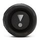 Акустическая система JBL Flip 7 Black (JBLFLIP7BLK)
